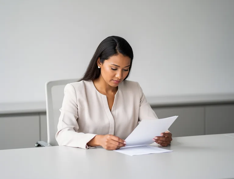 Business Lawyer service in South Surrey
